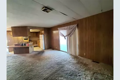 16274 Vasquez Canyon Road #52, Canyon Country, CA 91351 - Photo 15