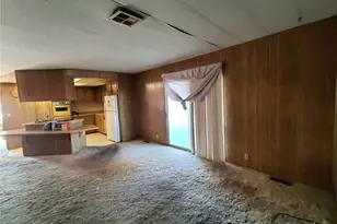 16274 Vasquez Canyon Rd, Canyon Country, CA 91351 - Photo 15