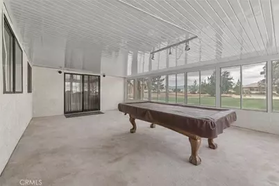 8155 W Avenue E, Lancaster, CA 93536 - Photo 21