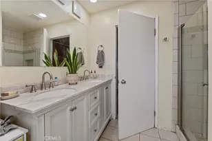 8155 W Ave E, Lancaster, CA 93536 - Photo 13