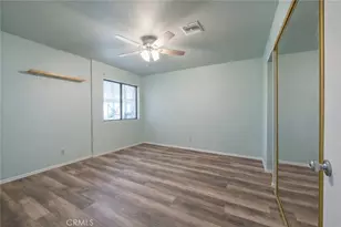 8155 W Ave E, Lancaster, CA 93536 - Photo 11