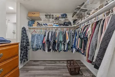 8155 W Avenue E, Lancaster, CA 93536 - Photo 15