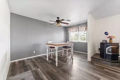 8155 W Avenue E, Lancaster, CA 93536 - Photo 3