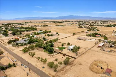 8155 W Avenue E, Lancaster, CA 93536 - Photo 23