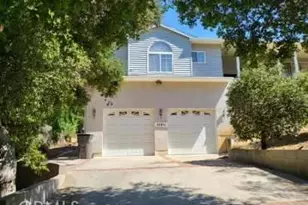 15811 Calle El Capitan, Green Valley, CA 91390 - Photo 1