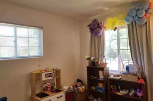 15811 Calle El Capitan, Green Valley, CA 91390 - Photo 7