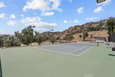 0 Vac Vlc Tuxford, Los Angeles, CA 91352 - Photo 27