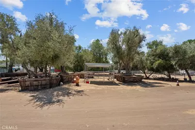 0 Vac Vlc Tuxford, Los Angeles, CA 91352 - Photo 49
