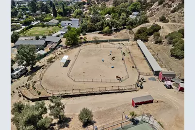 0 Vac Vlc Tuxford, Los Angeles, CA 91352 - Photo 11