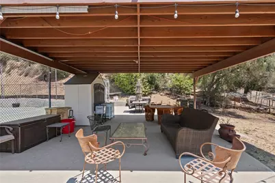 0 Vac Vlc Tuxford, Los Angeles, CA 91352 - Photo 25