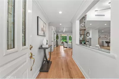 6022 Elba Place, Woodland Hills, CA 91367 - Photo 3