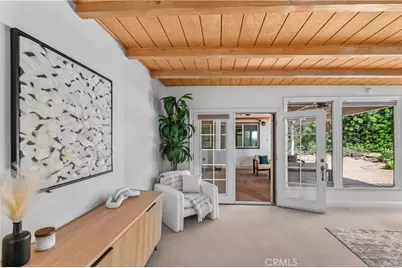 6022 Elba Place, Woodland Hills, CA 91367 - Photo 15