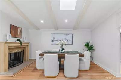 6022 Elba Place, Woodland Hills, CA 91367 - Photo 9