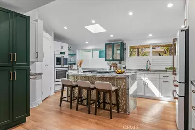 6022 Elba Place, Woodland Hills, CA 91367 - Photo 11