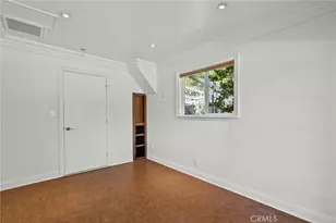 6022 Elba Pl, Woodland Hills, CA 91367 - Photo 31