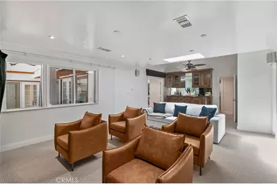 6022 Elba Place, Woodland Hills, CA 91367 - Photo 21