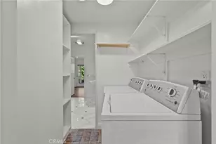 6022 Elba Pl, Woodland Hills, CA 91367 - Photo 27