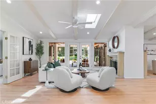 6022 Elba Pl, Woodland Hills, CA 91367 - Photo 5