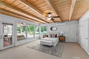 6022 Elba Pl, Woodland Hills, CA 91367 - Photo 13