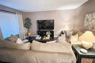 8728 1/2 Willis Ave, Panorama City, CA 91402 - Photo 7