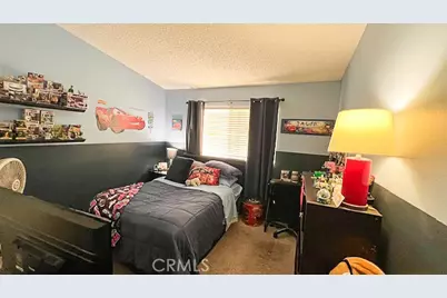 8728 1/2 Willis Avenue #45, Panorama City, CA 91402 - Photo 17