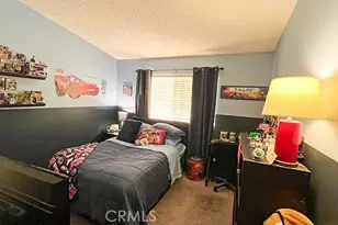 8728 1/2 Willis Ave, Panorama City, CA 91402 - Photo 17