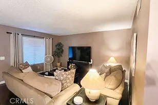 8728 1/2 Willis Ave, Panorama City, CA 91402 - Photo 5