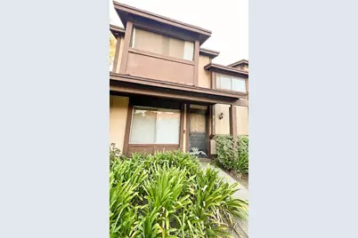 8728 1/2 Willis Avenue #45, Panorama City, CA 91402 - Photo 23