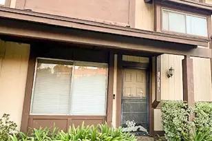 8728 1/2 Willis Ave, Panorama City, CA 91402 - Photo 23