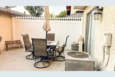 8728 1/2 Willis Avenue #45, Panorama City, CA 91402 - Photo 19