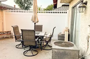 8728 1/2 Willis Ave, Panorama City, CA 91402 - Photo 19