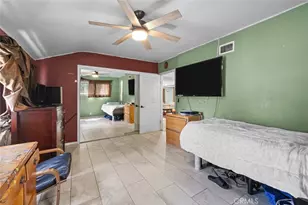 8134 Baird Ave, Reseda, CA 91335 - Photo 13