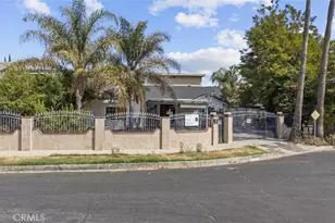 8134 Baird Ave, Reseda, CA 91335 - Photo 1