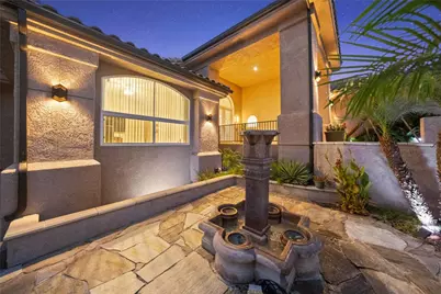 22001 Loch Lomond Drive, Canyon Lake, CA 92587 - Photo 3