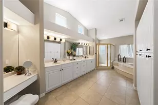 22001 Loch Lomond Dr, Canyon Lake, CA 92587 - Photo 37