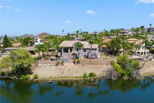 22001 Loch Lomond Dr, Canyon Lake, CA 92587 - Photo 45