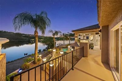 22001 Loch Lomond Drive, Canyon Lake, CA 92587 - Photo 5