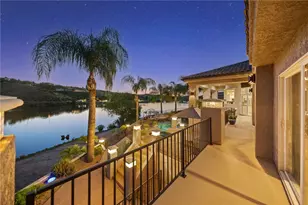22001 Loch Lomond Dr, Canyon Lake, CA 92587 - Photo 5