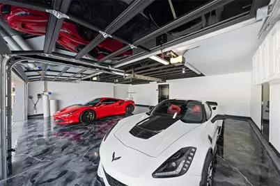 22001 Loch Lomond Drive, Canyon Lake, CA 92587 - Photo 75