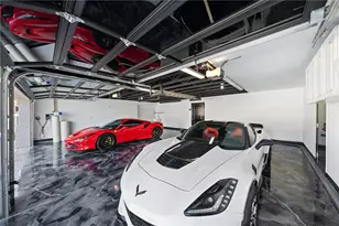 22001 Loch Lomond Dr, Canyon Lake, CA 92587 - Photo 75