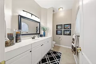 22001 Loch Lomond Dr, Canyon Lake, CA 92587 - Photo 23