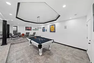 22001 Loch Lomond Dr, Canyon Lake, CA 92587 - Photo 61