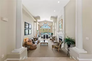 22001 Loch Lomond Dr, Canyon Lake, CA 92587 - Photo 11