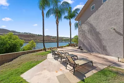 22001 Loch Lomond Drive, Canyon Lake, CA 92587 - Photo 57