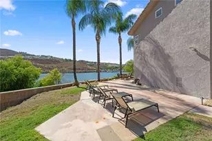 22001 Loch Lomond Dr, Canyon Lake, CA 92587 - Photo 57