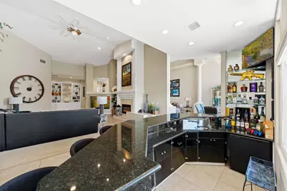 22001 Loch Lomond Drive, Canyon Lake, CA 92587 - Photo 19