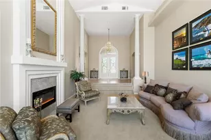 22001 Loch Lomond Dr, Canyon Lake, CA 92587 - Photo 9