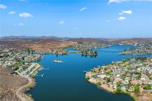 22001 Loch Lomond Dr, Canyon Lake, CA 92587 - Photo 47