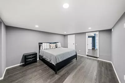 22001 Loch Lomond Drive, Canyon Lake, CA 92587 - Photo 67