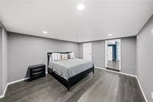 22001 Loch Lomond Dr, Canyon Lake, CA 92587 - Photo 67